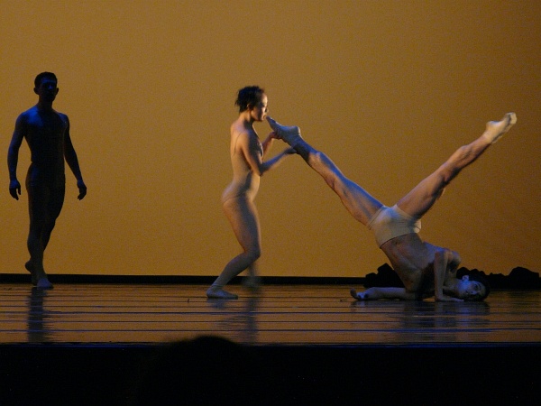 Choreographen   120.jpg